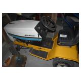CUB CADET 1315 GARDEN TRACTOR