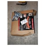 TILE CUTTER