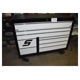 SNAP ON KPM 1022A TOOL BOX
