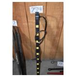 LG POWER STRIP