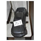 REMOTE CONTROL TRUCK