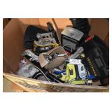 SKID FULL SURPRISE LOT