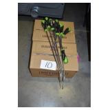 MONSTER TOOL COMPANY LONG PICKS