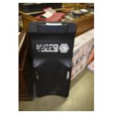MATCO CREEPER