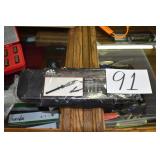 MAC TOOL 12/24 VOLT HOOK END TESTER