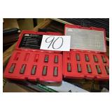 MAC TOOL EASY OUTS