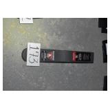 NEW BULL DOG 5 INCH DROP BALL MOUNT
