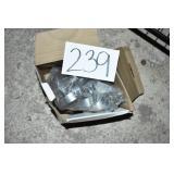 FORD F150 HUB