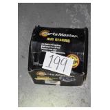PM515061 HUB ASSEMBLY