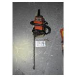 STIHL 024 CHAIN SAW