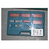 BIT TOOL KIT