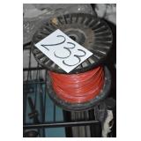 LG ROLL OF STRING TRIMMER STRING