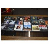 21 CDS