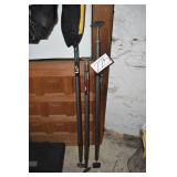 LOAD BARS