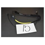 MATCO TOOL MHDSTRIPA HEAD LAMP