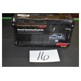 BLACKHAWK PROTO OBSTACLE WRENCH SET