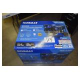 BRAND NEW UNOPEND KOBAL 5500 GENERATOR