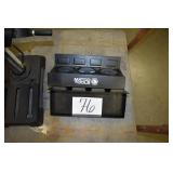 MATCO TOOL HOLDERS