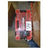 CRAFTSMAN TOOL SET
