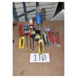 LARGE NEW BIT LOT