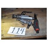 MAC AIR TOOLS