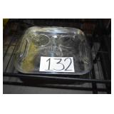 MAC TOOL MAGNECTIC TRAY