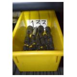 MATCO SOCKETS