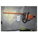 STIHL MS 250 CHAIN SAW