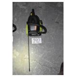 POULAN P3816 CHAINSAW
