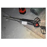 3 NEW PRESSURE WASHER WANDS