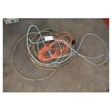CORDS
