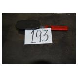 MAC TOOL CALIPER SPREADER