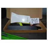 WINDOW TINT TOOL KIT