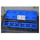 INNER TIE ROD TOOL KIT
