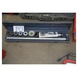 UNIVERSAL CAMSHAFT TOOL