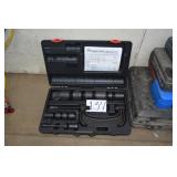 SNAP-ON BALL JOINT PRESS KIT