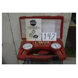 MAC TOOLS TRANSMISSION OIL PRESSURE TESTER