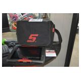 SNAP ON SCANNER SEE PICS
