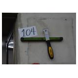 MAC TOOL MAGNET