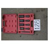 WHEEL LOCK/WHEEL COVER REMOVAL KIT