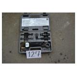 POWER STEERING PUMP PULLER KIT