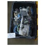 GASKET LOT