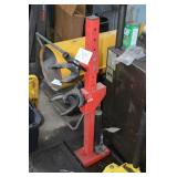 SPRING COMPRESSOR