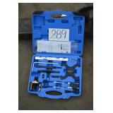 FORD TIMING TOOL