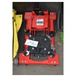TRANSMISSION JACK LIKE NEW