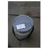 YETI BUCKET