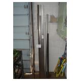 MISC METAL