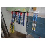 ALL NEW WIPERS