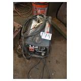 MIG WELDER