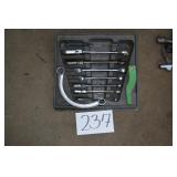 SK TOOL LOT